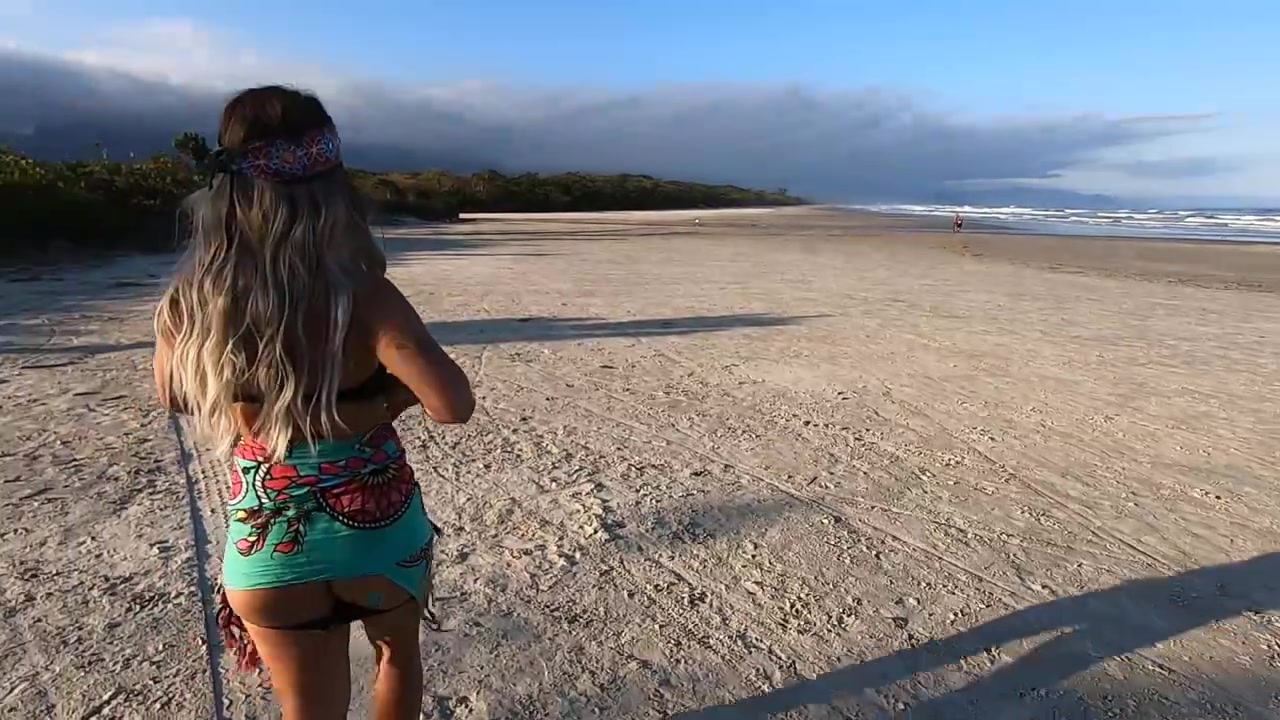 Wild Lolah's real trailer Free Porn Videos | BestPornHubs.