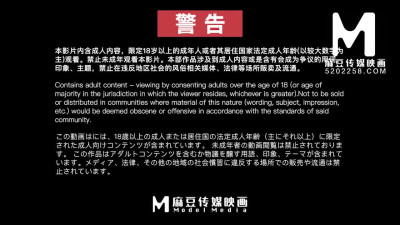 Shen's 高清 video