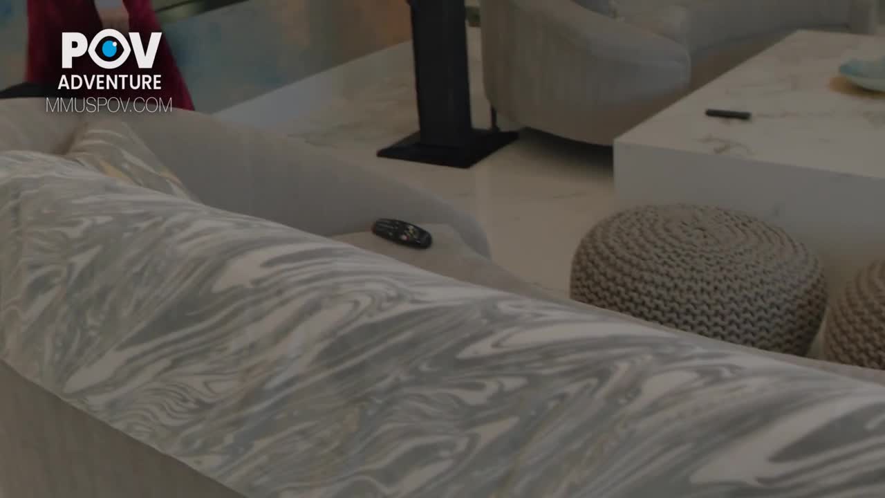Brad Newman's hd scene by POV Adventure Free Porn Videos | BestPornHubs.