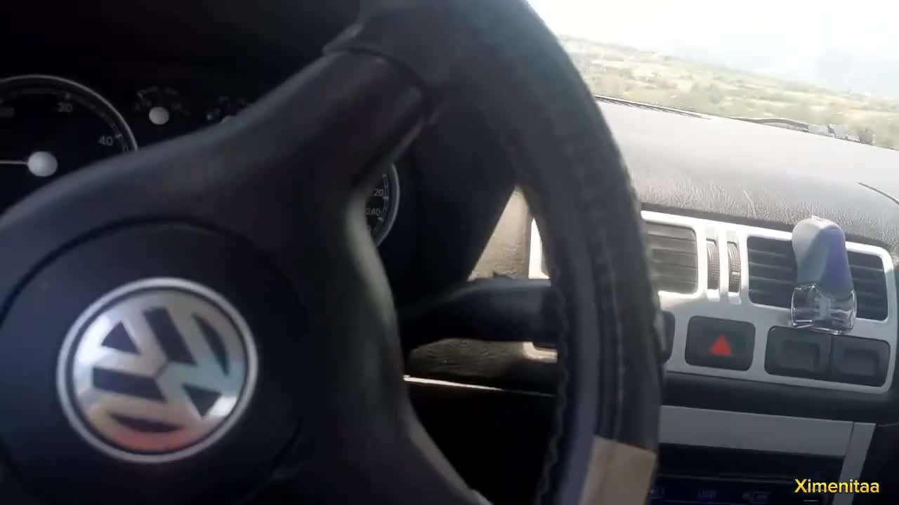 Tempting Ximenitaa's mexicanas dirt Free Porn Videos | BestPornHubs.