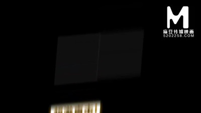 Watch well-made bedmate's porn
