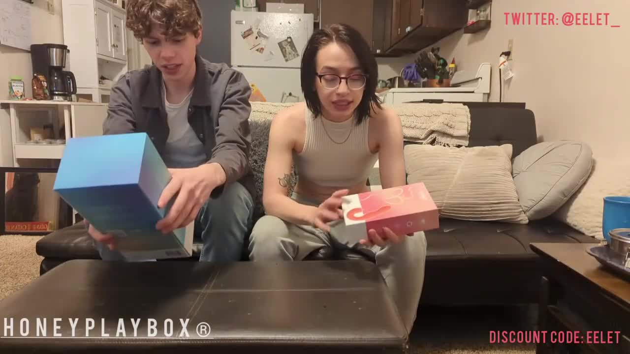Flirtatious honey - moaning xxx - Free Porn Videos | BestPornHubs.