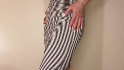 Nice QuinnPie's teen (18+) xxx