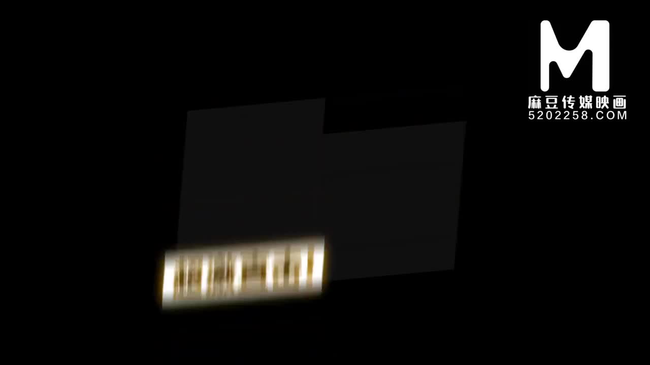 Cumshot smut with looking-good fancy bit from AsiaM Free Porn Videos | BestPornHubs.