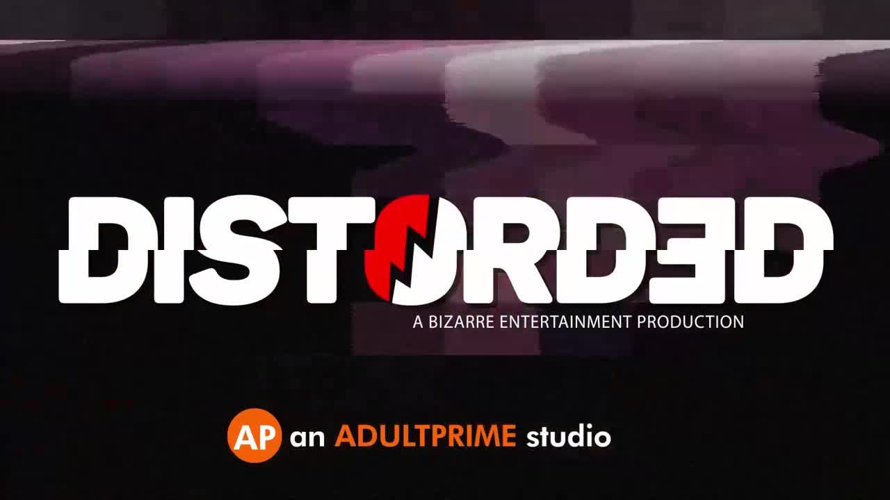 Distorded - bondage clip Free Porn Videos | BestPornHubs.