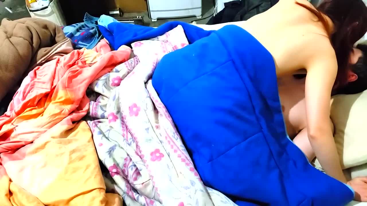 Engaging Kyle Smith - wet pussy action - Free Porn Videos | BestPornHubs.