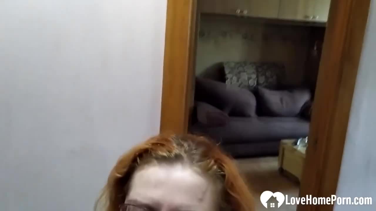 Love Home Porn - nerdy scene Free Porn Videos | BestPornHubs.