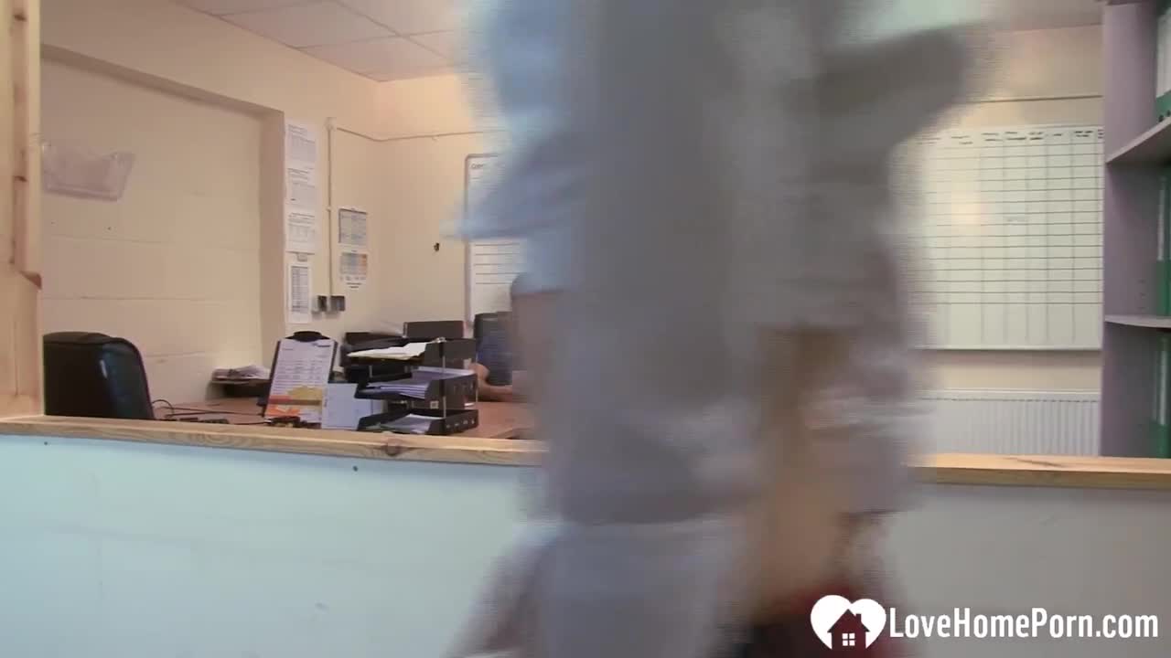 Adorable slag's amateur movie Free Porn Videos | BestPornHubs.