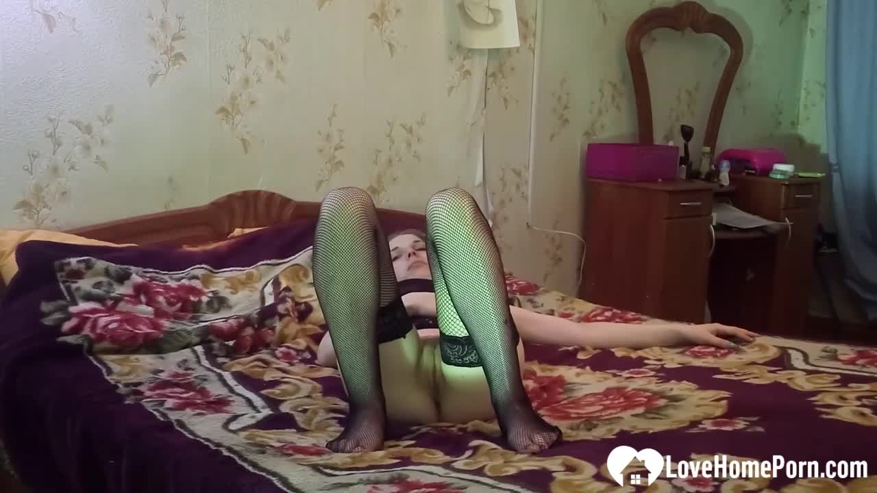 Cowgirl action with energetic ladylove from Love Home Porn Free Porn Videos | BestPornHubs.