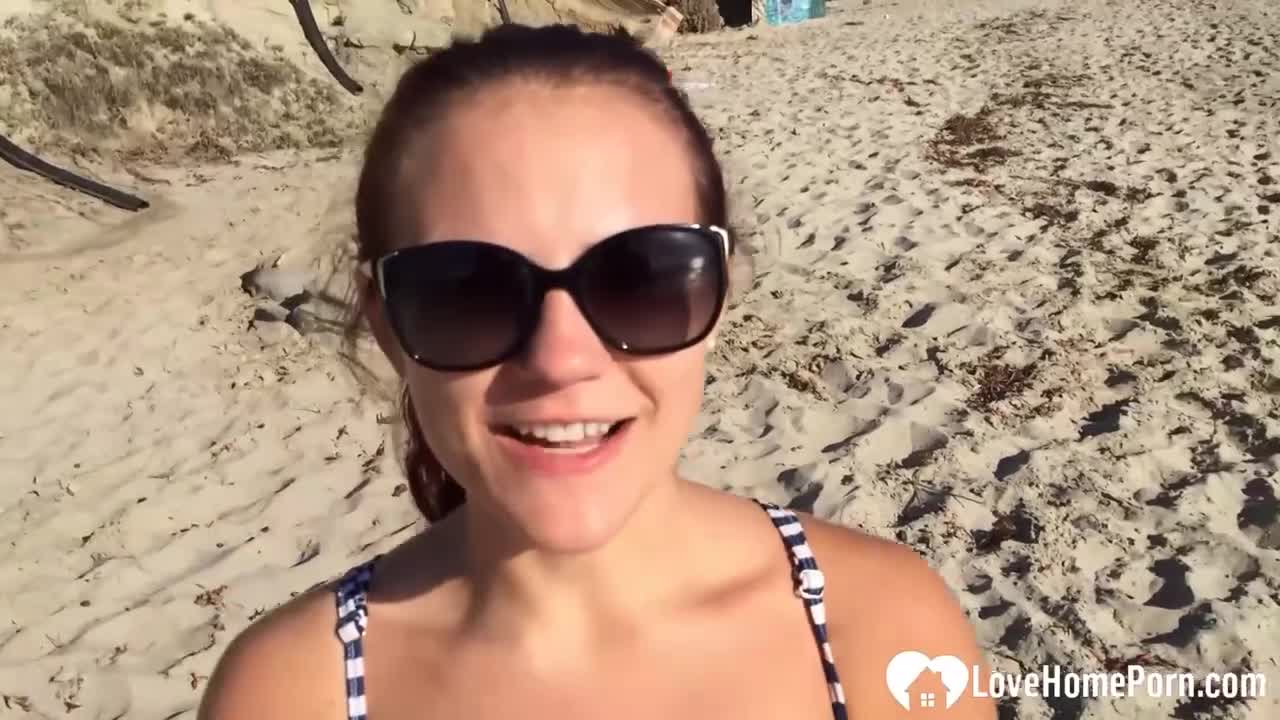Bewitching patootie's homemade sex Free Porn Videos | BestPornHubs.