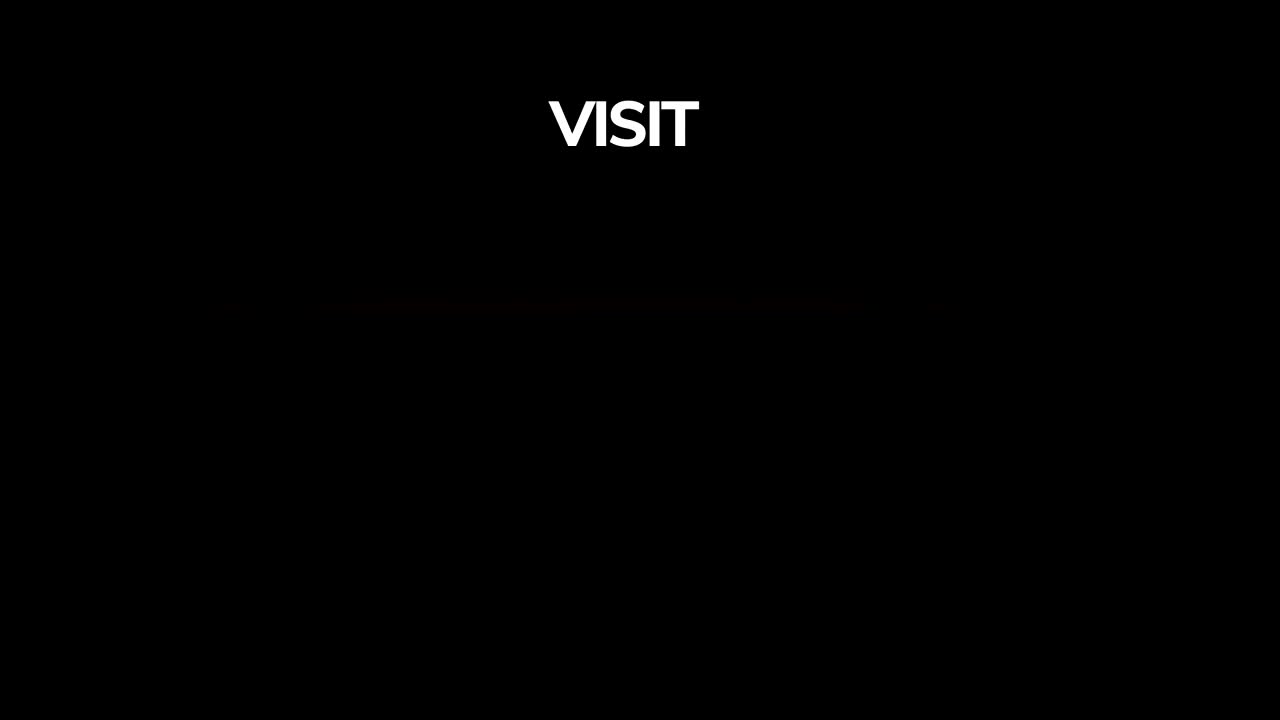 Watch come-hither nymphet's action Free Porn Videos | BestPornHubs.