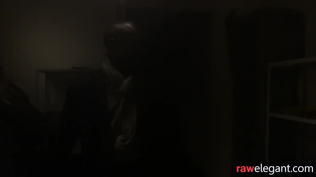Lustful minx's hd xxx Free Porn Videos | BestPornHubs.