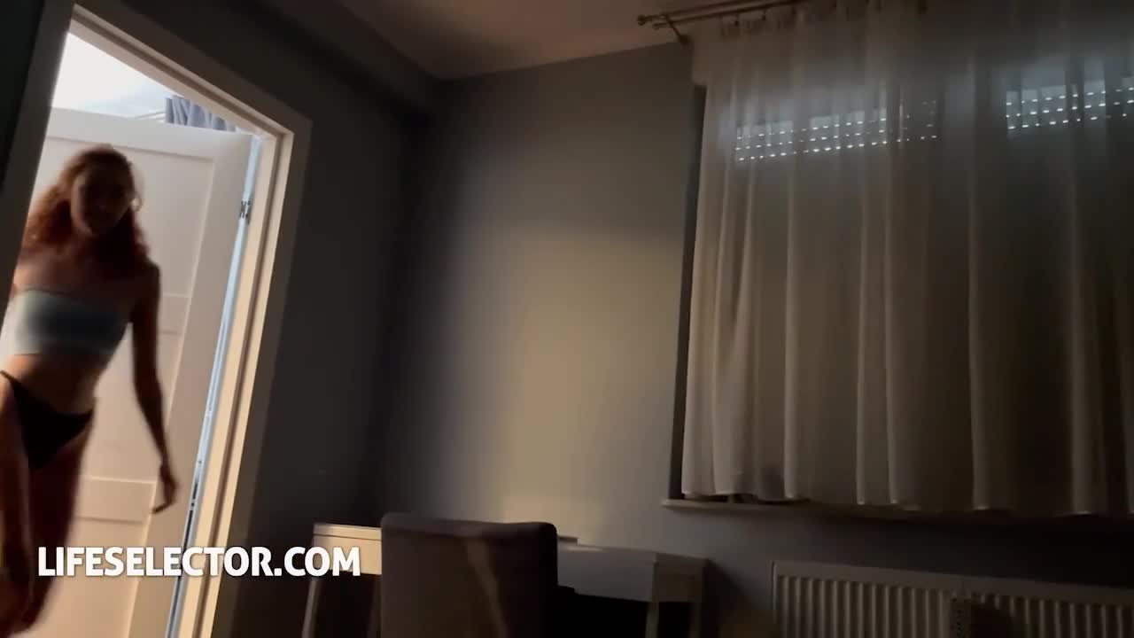 Life Selector - doggystyle trailer Free Porn Videos | BestPornHubs.