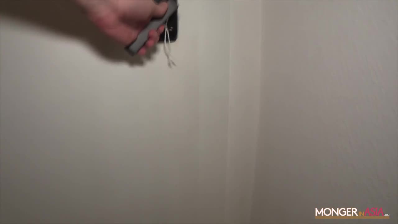 Watch dollish Dada's clip Free Porn Videos | BestPornHubs.