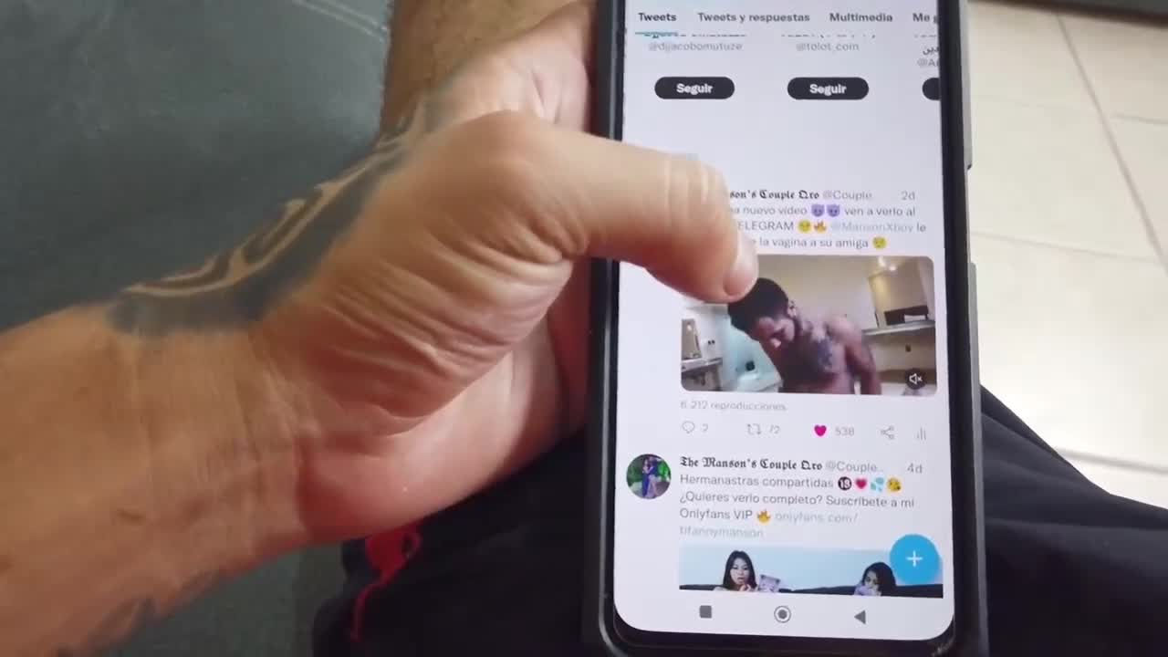 Glorious mate's ano sex Free Porn Videos | BestPornHubs.