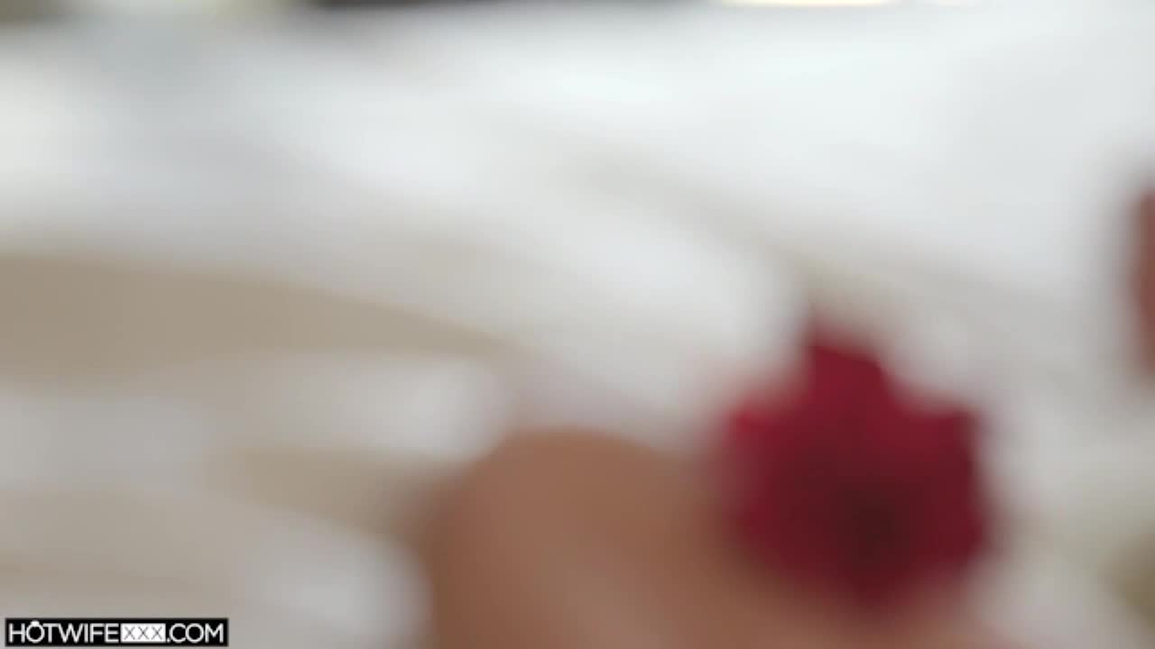 Big ass scene with outstanding Reina Rae from New Sensations Free Porn Videos | BestPornHubs.