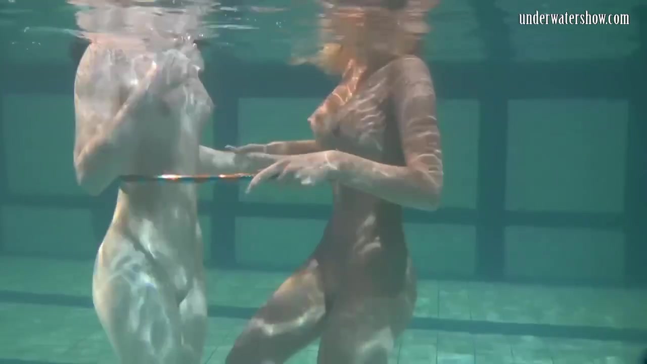 Irina's watersports sex by Underwater Show Free Porn Videos | BestPornHubs.