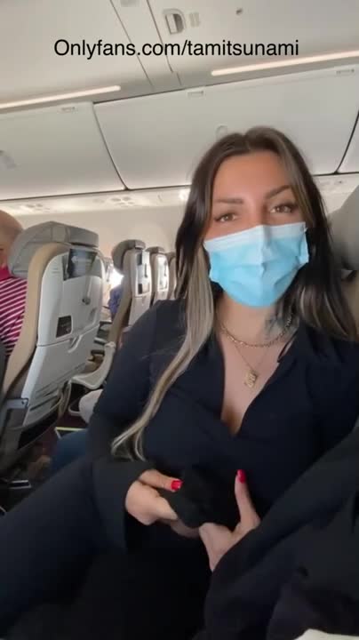 Watch junoesque your tami tsunami's dirt Free Porn Videos | BestPornHubs.
