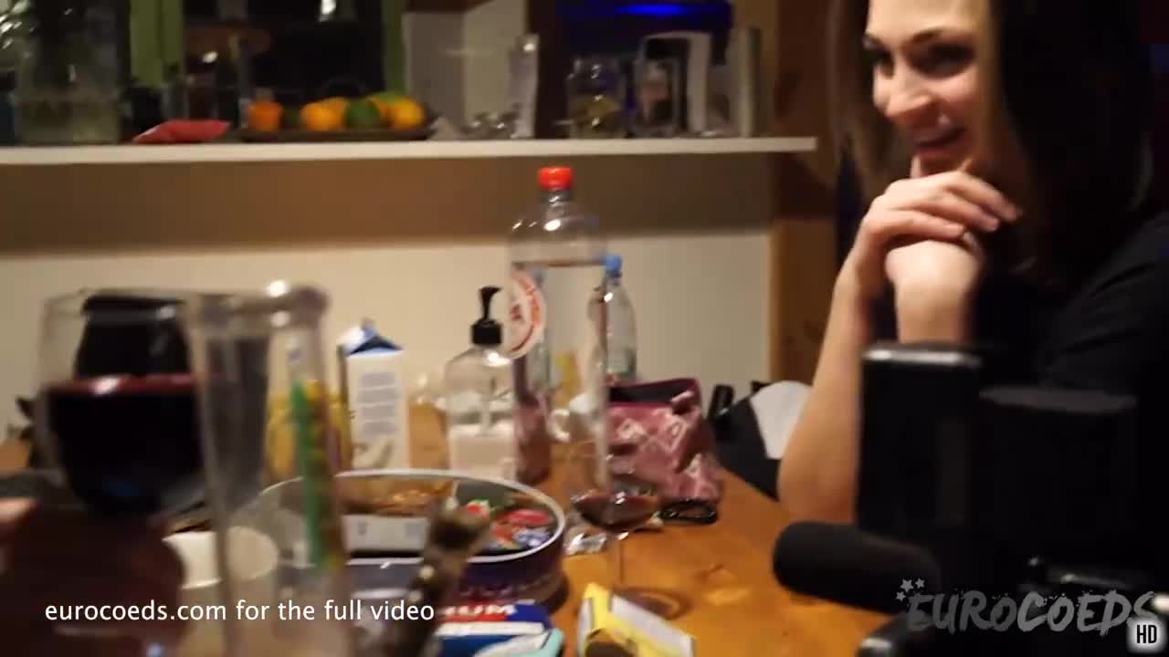 Mira's redlight district smut Free Porn Videos | BestPornHubs.