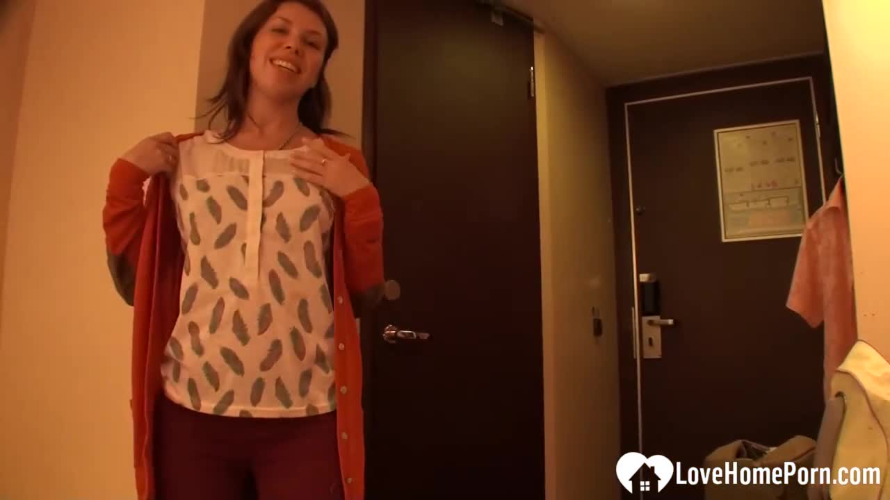 Sweet one's 60fps trailer by Love Home Porn Free Porn Videos | BestPornHubs.