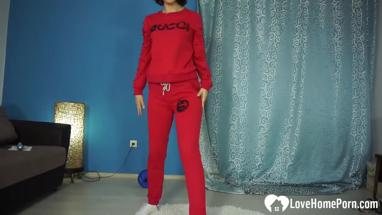 Solo girl trailer with vicious goomah from Love Home Porn Free Porn Videos | BestPornHubs.