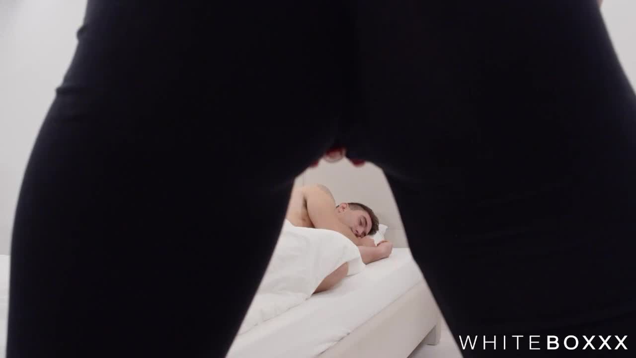 Babykxtten's doggystyle smut Free Porn Videos | BestPornHubs.