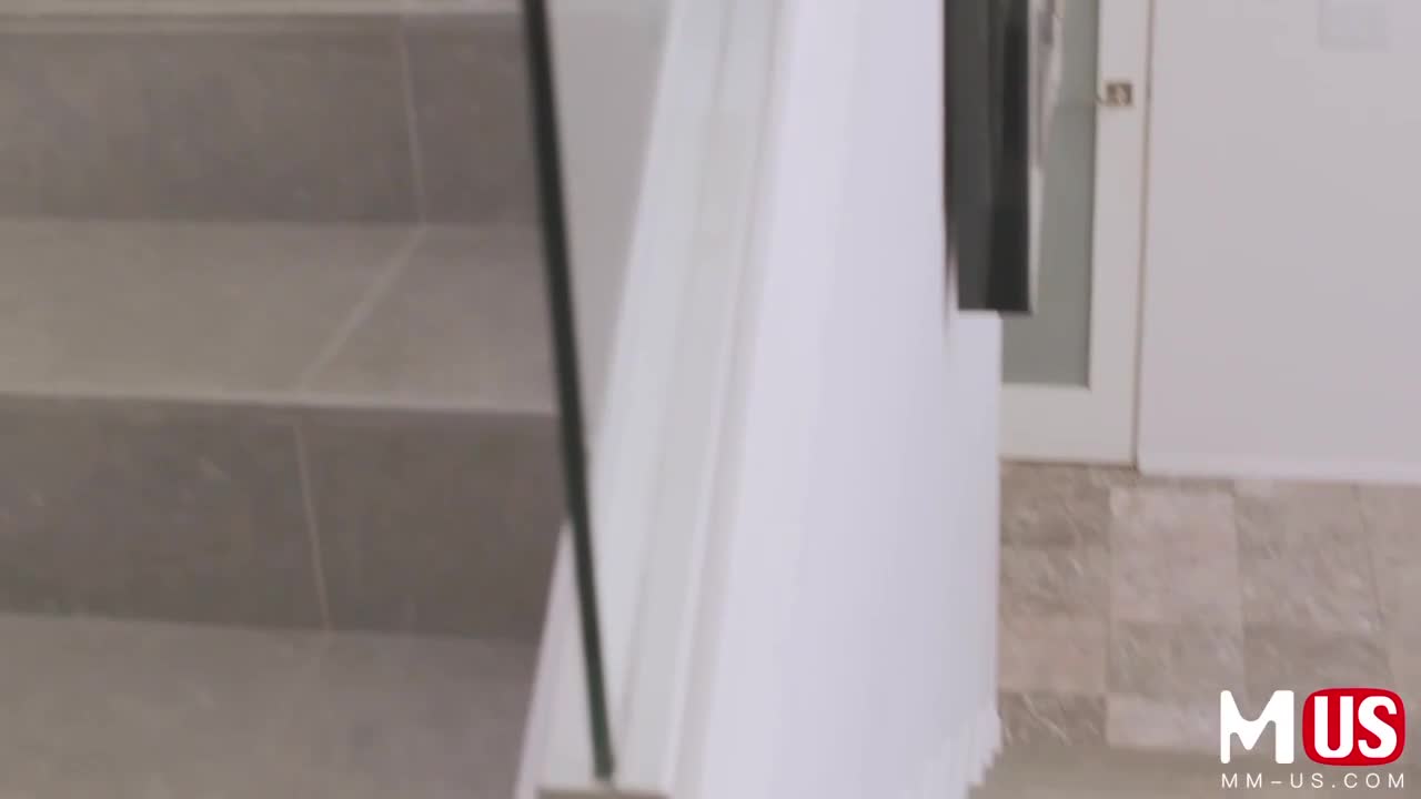 Watch bendy Dakota Tyler's video Free Porn Videos | BestPornHubs.