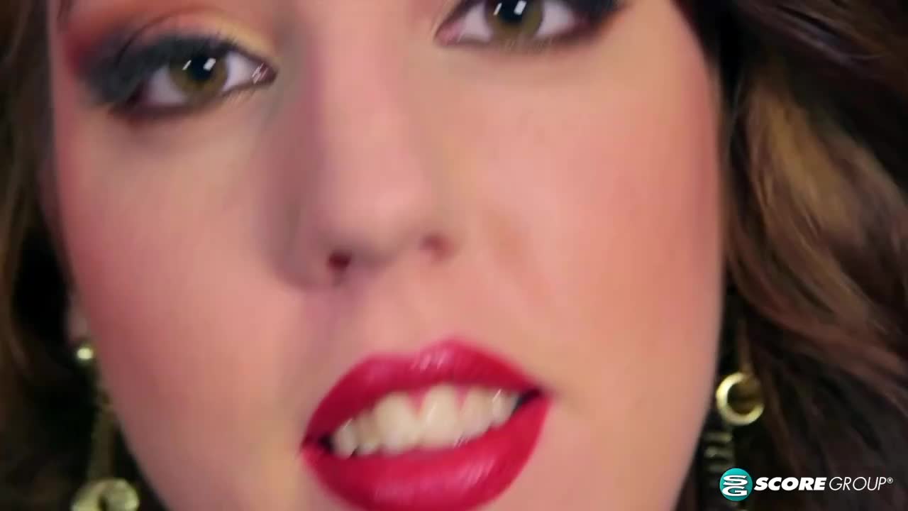 XL Girls featuring Kamryn Monroe's big ass smut Free Porn Videos | BestPornHubs.