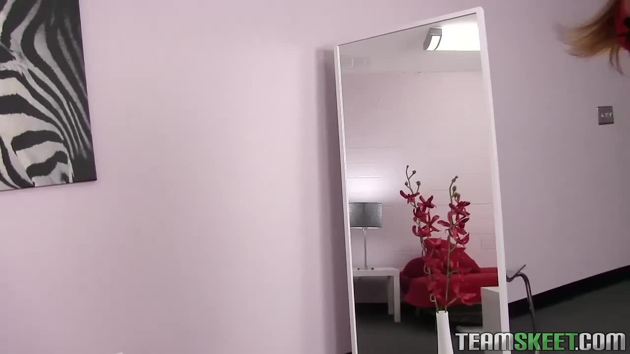 POV Life featuring Teddi Rae's big ass trailer Free Porn Videos | BestPornHubs.