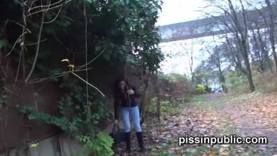 Watch winsome lady-love's sex