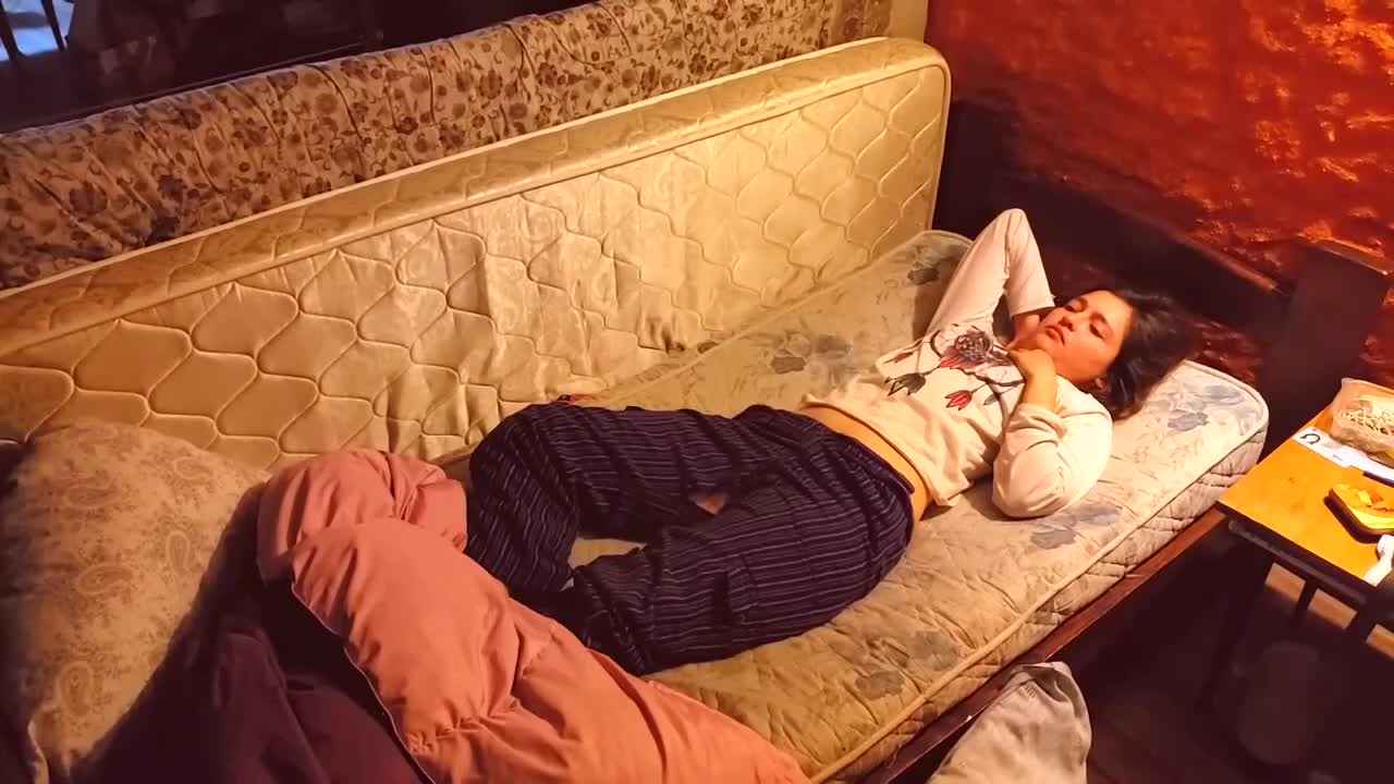 Perky Kyle's butt video Free Porn Videos | BestPornHubs.