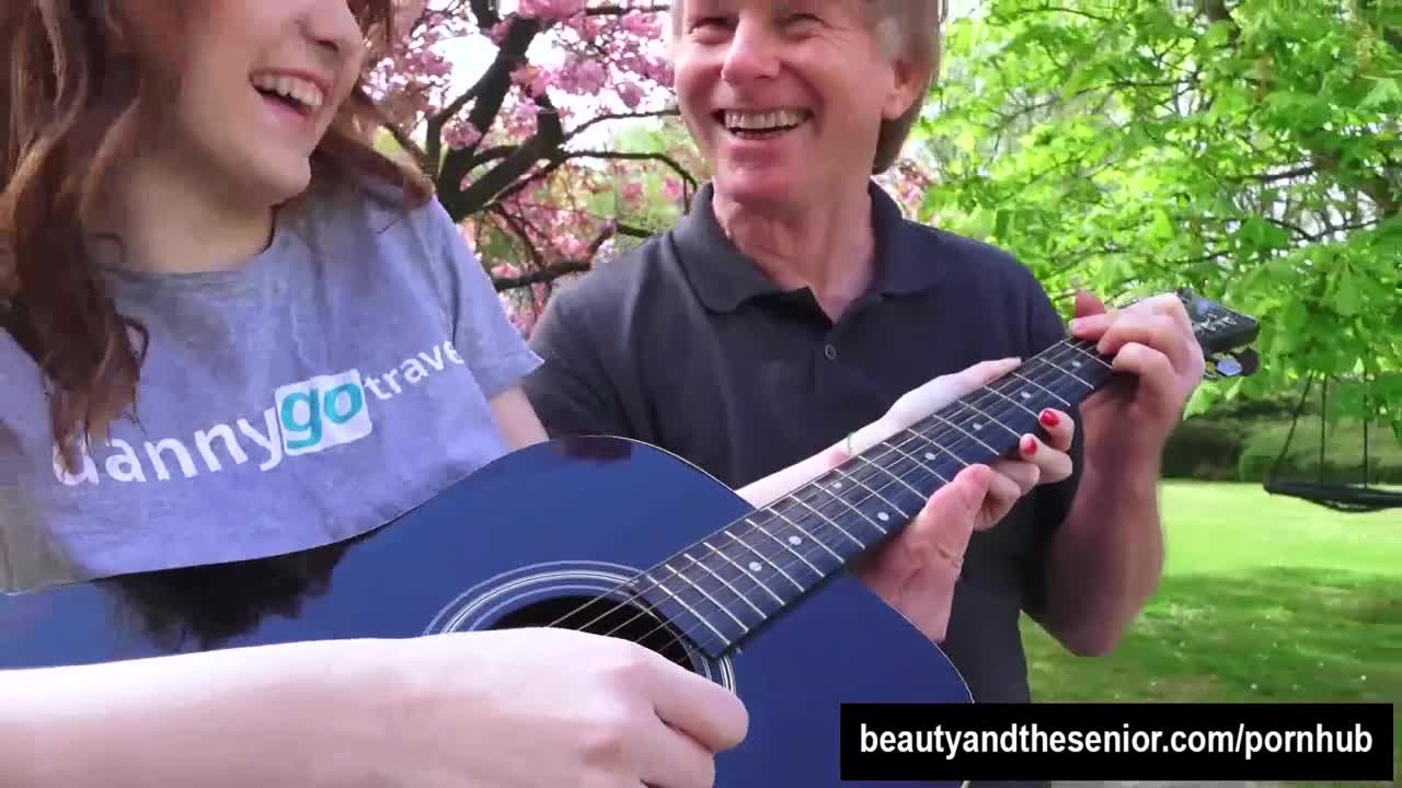 Randy tomato's hd trailer Free Porn Videos | BestPornHubs.
