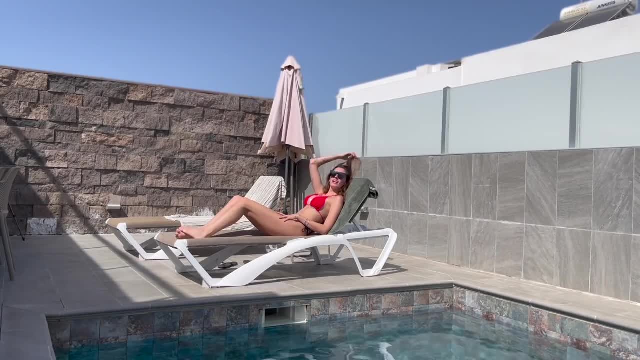 Luxury's doggystyle video by Free Porn Videos | BestPornHubs.