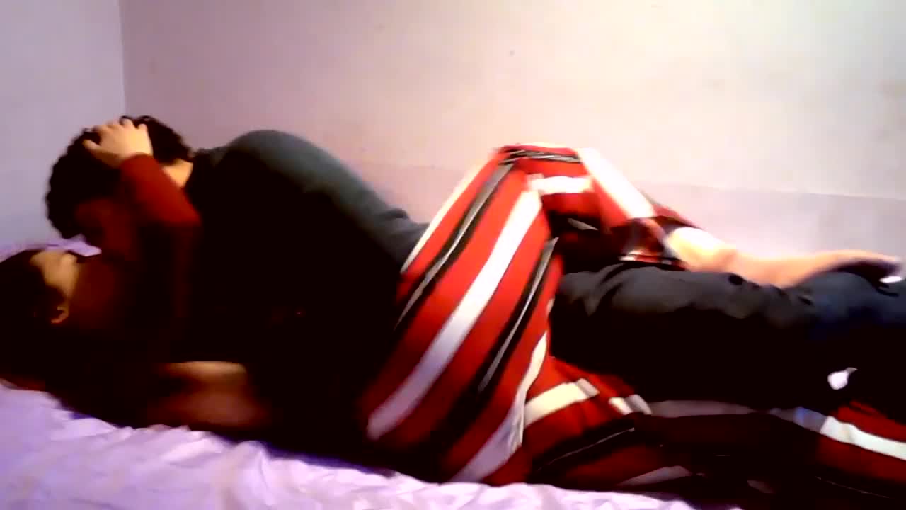 Watch beauteous Kyle Smith's dirt Free Porn Videos | BestPornHubs.