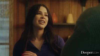 Watch exquisite Kylie Rocket's smut
