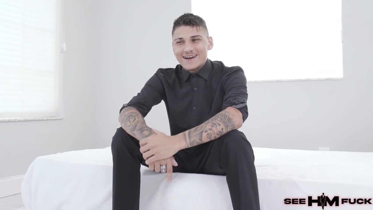 See Him Fuck - amazon position action Free Porn Videos | BestPornHubs.