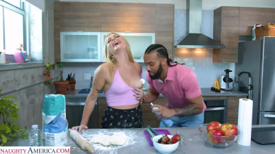 Watch so hot Jill Taylor's xxx
