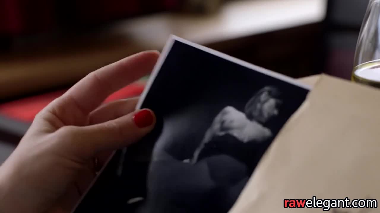 Ian and Ava's hd porn Free Porn Videos | BestPornHubs.