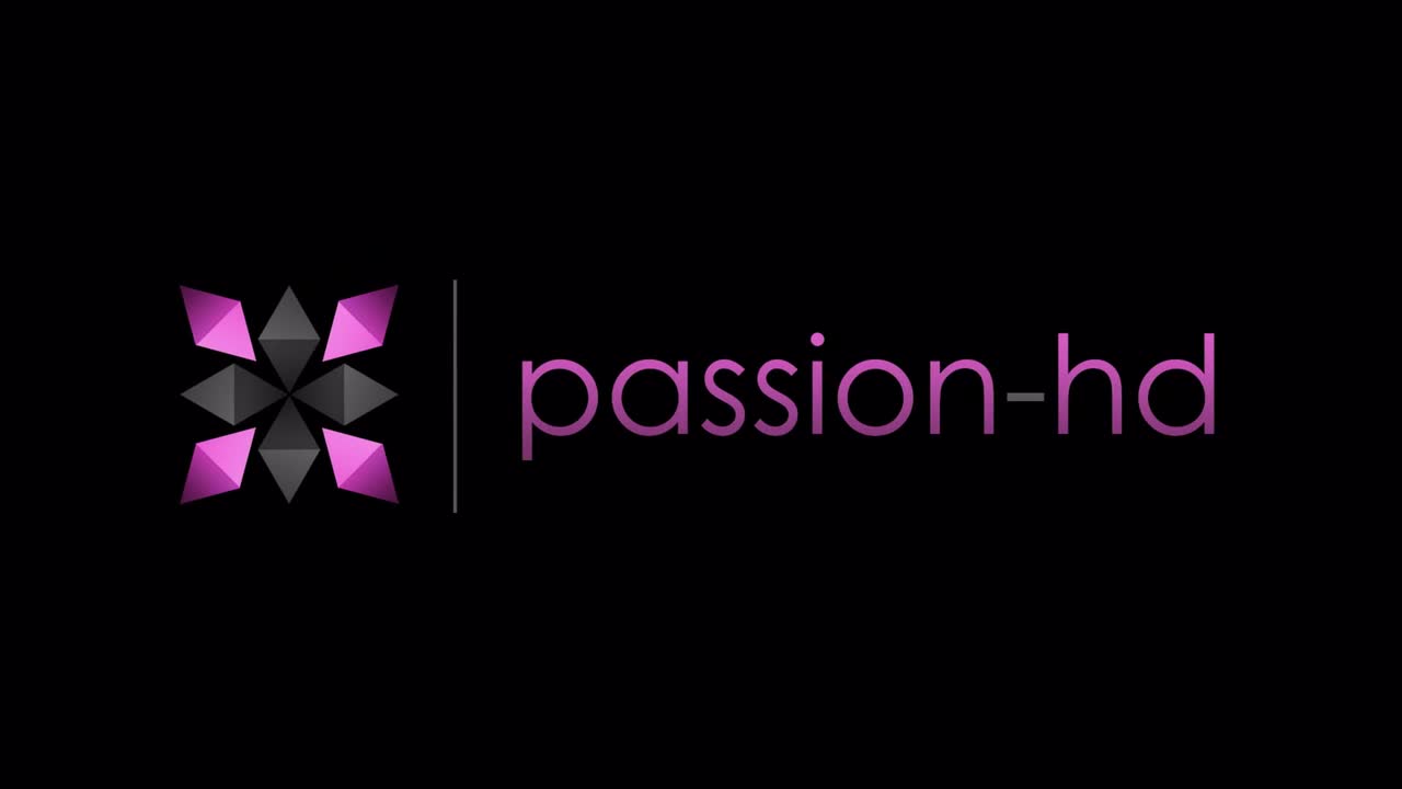 Passion HD featuring Sylvie Sterling's skinny sex Free Porn Videos | BestPornHubs.