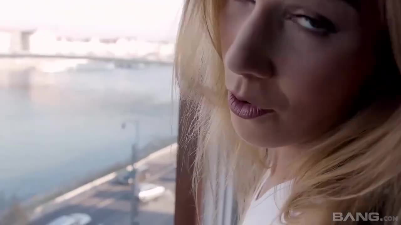 Alexis's natural tits smut Free Porn Videos | BestPornHubs.