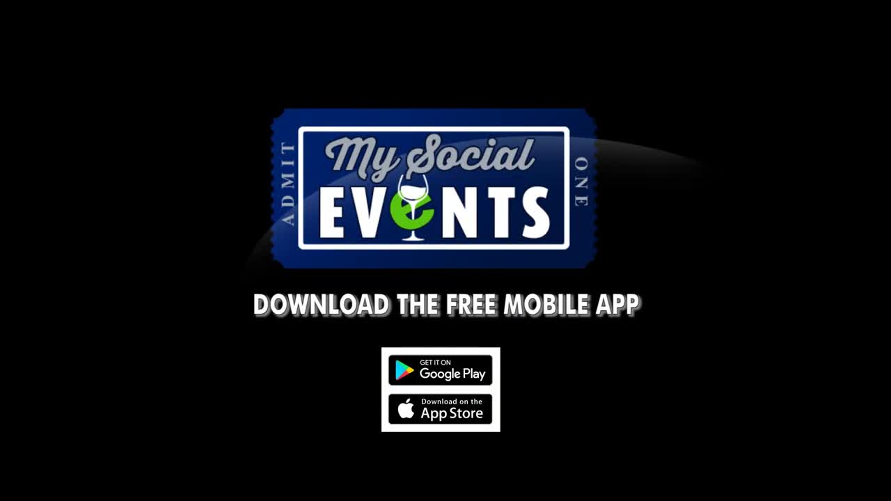 Danny Oceans Adventures - hd porn Free Porn Videos | BestPornHubs.