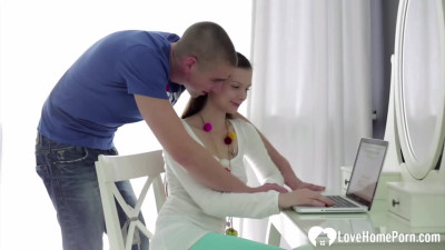 Love Home Porn - homemade porn