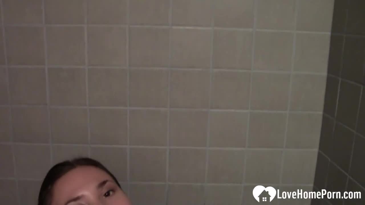 Temperament lass at POV smut Free Porn Videos | BestPornHubs.