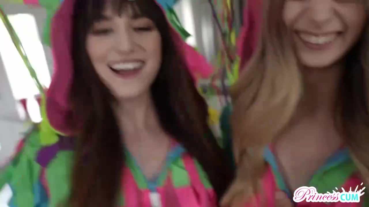 Watch well-formed Lana Smalls and Molly Little's action Free Porn Videos | BestPornHubs.