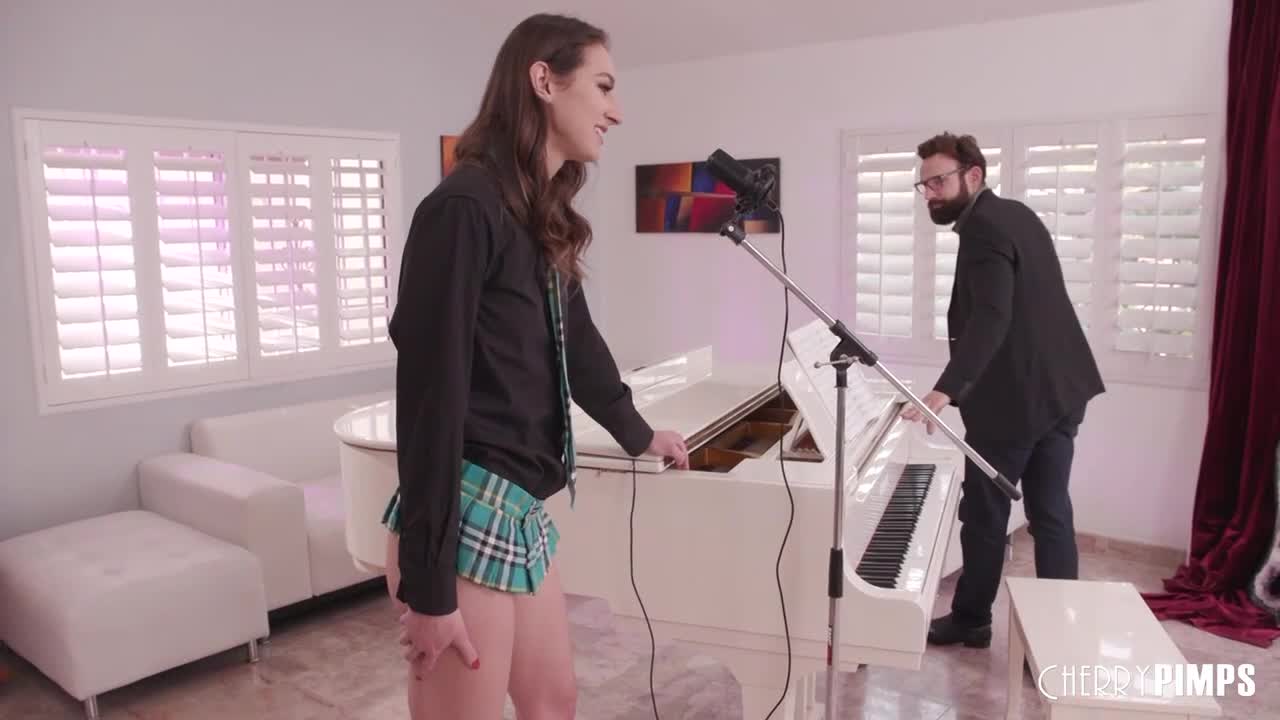 Watch sexy Andi Rose's trailer Free Porn Videos | BestPornHubs.
