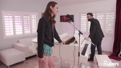 Watch sexy Andi Rose's trailer