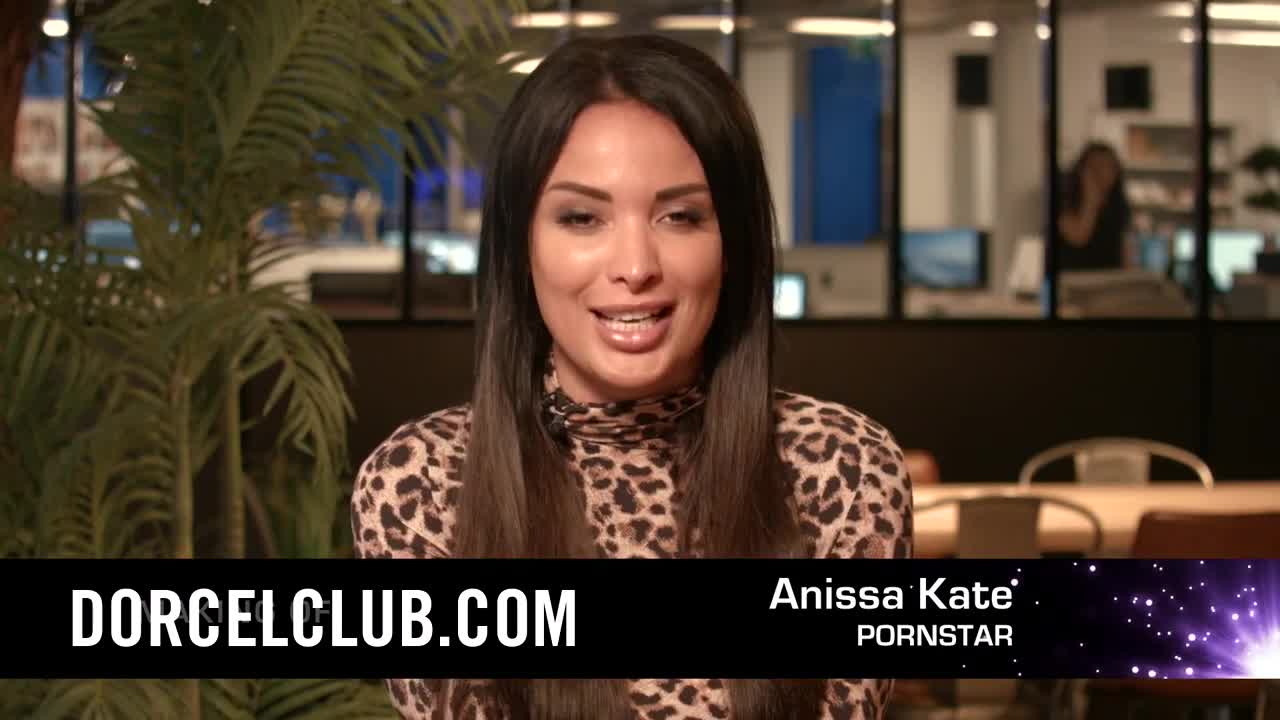 Dorcel Club - red head xxx Free Porn Videos | BestPornHubs.