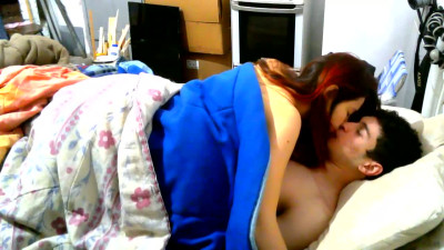 - passionate sex smut
