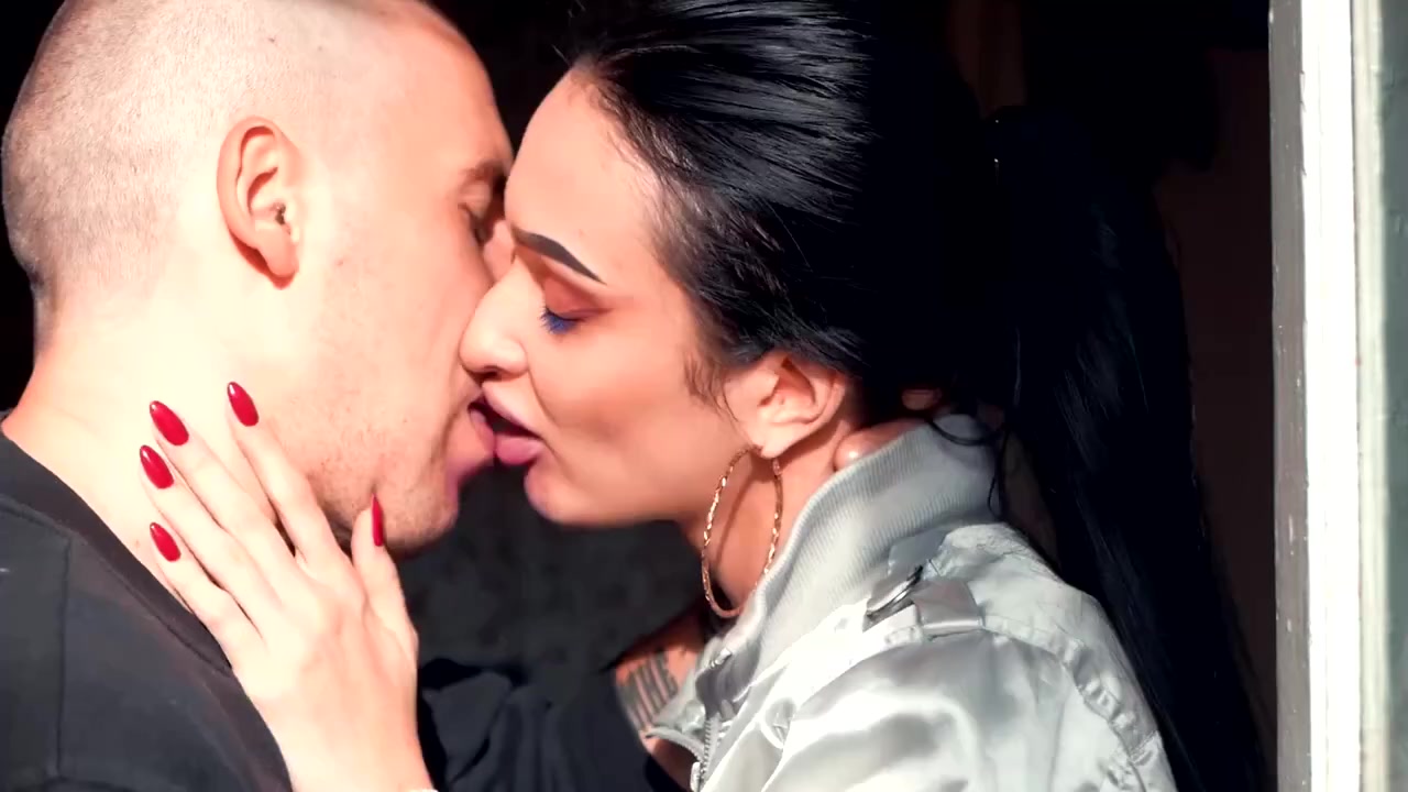 Dirty LastChenya - reality sex - Verified Amateurs Free Porn Videos | BestPornHubs.