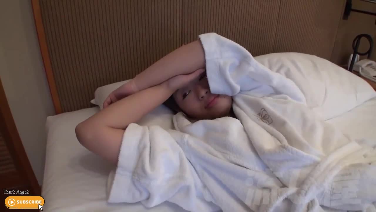 Ho's POV action by Secret Models Free Porn Videos | BestPornHubs.